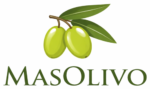 masolivo.com